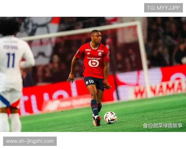 法甲联赛第29轮即将开战 数据趣味盘点揭示赛季亮点与趋势