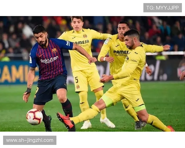 西甲焦点战塞尔塔读秒绝平比利亚雷亚尔鏖战全场精彩纷呈