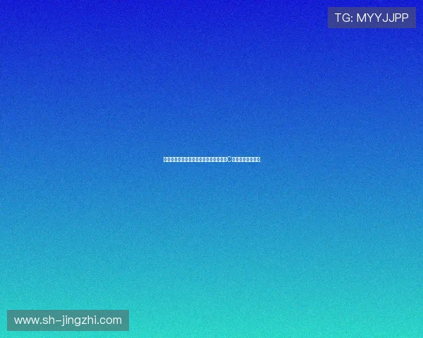 以巴神与内马尔为核心探讨最接近梅西和C罗的天才球员之路 以巴神与内马尔为核心探讨最接近梅西和C罗的天才球员之路