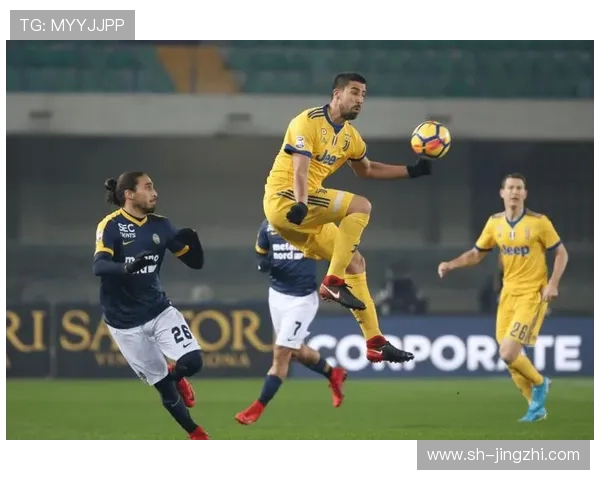 意甲克雷莫纳客场完胜热那亚泰拉恰诺邦多首发科隆博替补建功