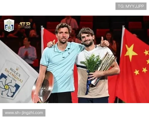 网球奇迹瓦舍罗童话继续他在赛场书写梦想坚持与荣耀新篇章的传奇