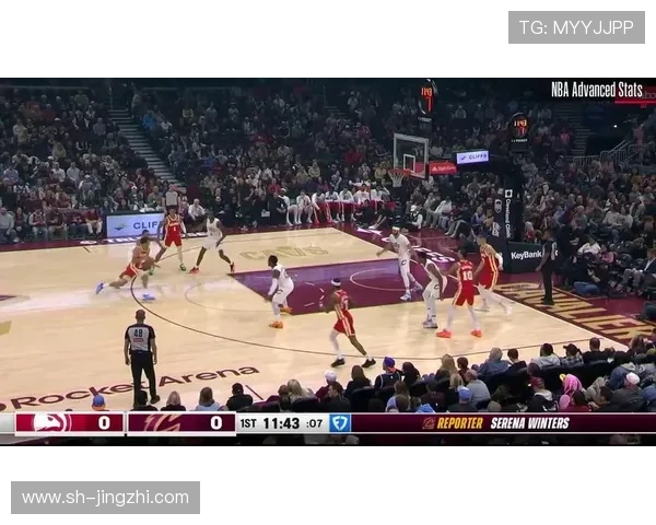 米切尔狂砍37分助骑士逆袭老鹰 全队协同作战稳固胜局 米切尔狂砍37分助骑士逆袭老鹰 全队协同作战稳固胜局