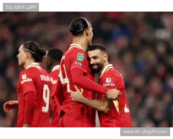 利物浦借纽卡斯尔转会拖延契机促使喜鹊军团提速加快交易进程