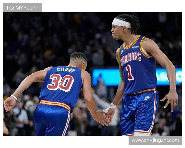 年轻新星全面爆发勇士老将再显神威鏖战鏖日上演惊天逆转