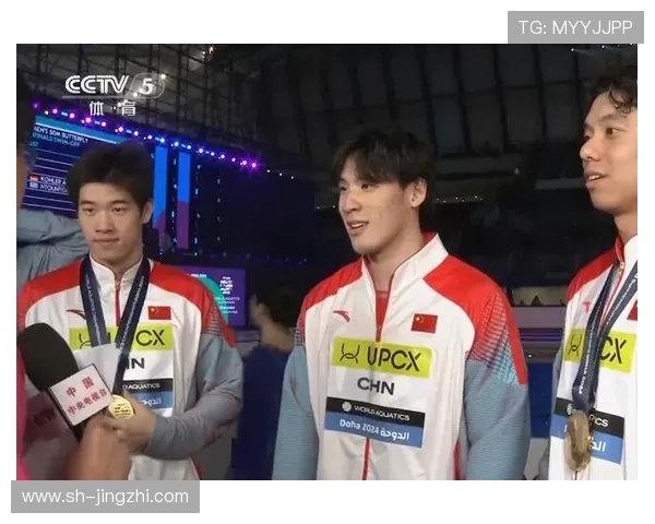 张展硕意外退赛引发赛场震动与未来发展前景热议持续升温讨论不断 张展硕意外退赛引发赛场震动与未来发展前景热议持续升温讨论不断