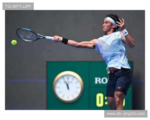 全运会网球男单14决赛布云朝克特对阵商竣程精彩对决即将上演