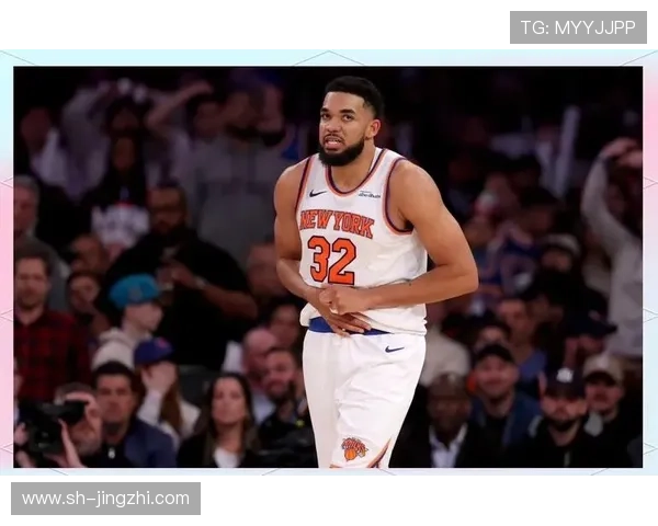 唐斯轰28分12板尼克斯火力全开轻取篮网豪胜巩固排名优势态