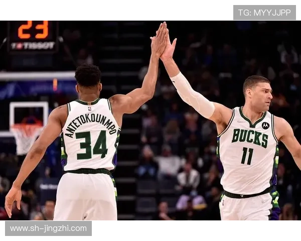 字母哥复出26+11+8难阻国王逆转雄鹿拉文31分助止三连败