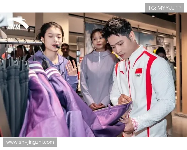 再现金鸡独立神技李发彬全运强势夺金续写举坛传奇新篇章荣耀征程