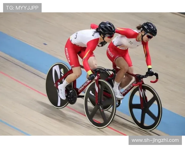 全运会场地自行车女子全能赛精彩上演 争夺激烈夺金之路引关注