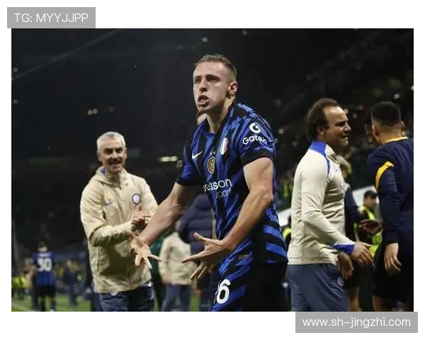 佩杜拉分析路易斯恩里克适应期国米暂不急于引进邓弗里斯替补