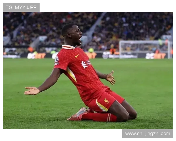 利物浦寻求科纳特替代者但难以承担帕的转会费用