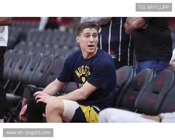 吉莱斯皮三分球表现不佳仅7中1贡献13分2板3助球队仍需加强外线火力