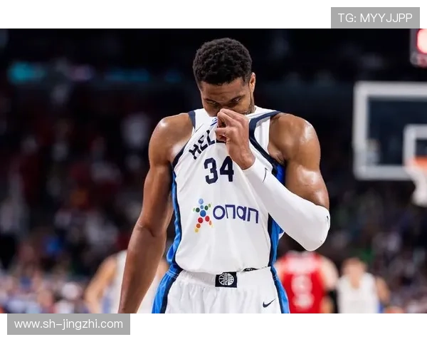 字母哥若加盟勇士与库里共战NBA将迎来全新篇章