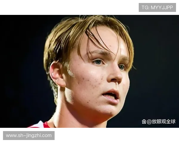 挪威主帅点评鲍勃表现新西兰球员拼抢不积极引发争议