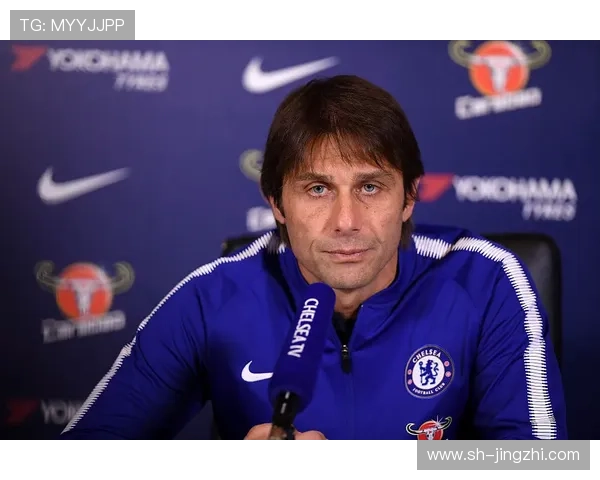 德天空报道厄兹詹冬窗或离开多特科隆等队密切关注球员动态