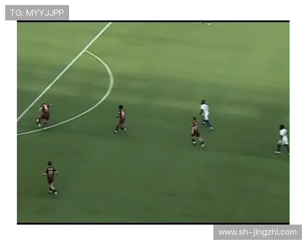 火星撞地球再现欧冠巅峰对决巴黎迎战拜仁红军挑战皇马曼城对决多特