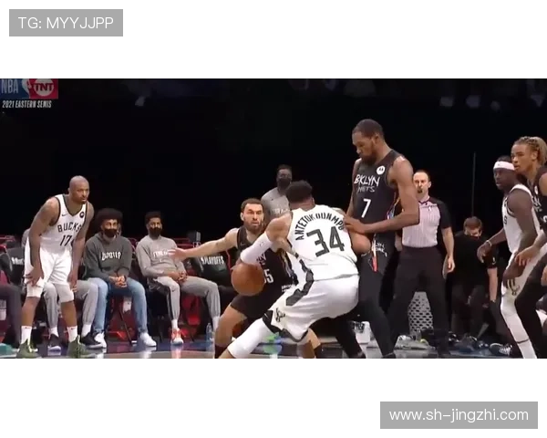 考辛斯盛赞字母哥依然强势称其为联盟最具统治力球员