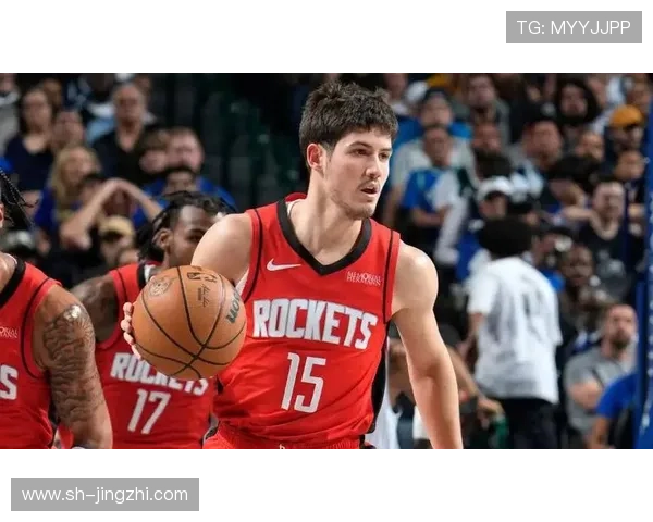 阿杜无差别单打助力拓者锋线崛起谢泼德迅速成长提升火箭竞争力