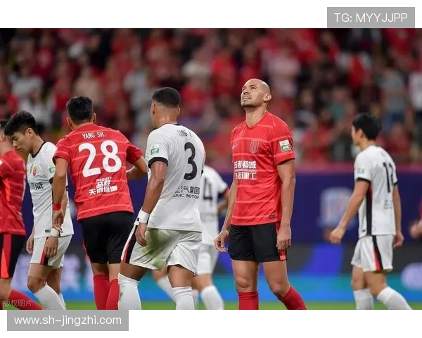 蓉城球迷首轮挑衅河南遭三杀官方公开谴责引发热议