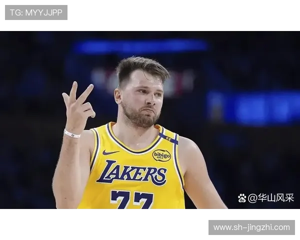 东契奇谈球队进攻体系每个人都感到舒适与默契 东契奇谈球队进攻体系每个人都感到舒适与默契