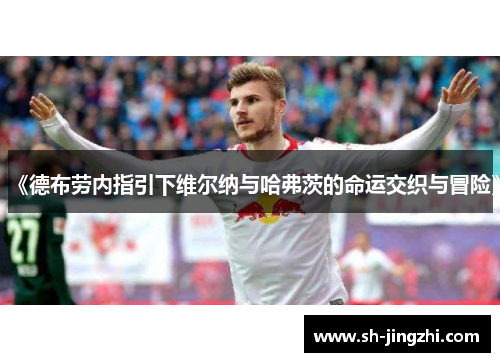 《德布劳内指引下维尔纳与哈弗茨的命运交织与冒险》